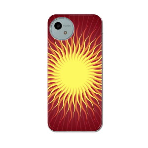 AQUOS wish4 �p �n�[�h�P�[�X SH-52E / A402SH ���ʑΉ� �n�[�h �P�[�X sh52e �Ή� �P�[�X �J�o�[ 001099 ���z�@SUN
