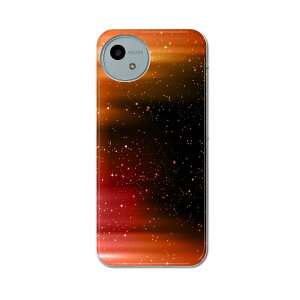 AQUOS wish4 p n[hP[X SH-52E / A402SH ʑΉ n[h P[X sh52e Ή P[X Jo[ 002140 F@IW