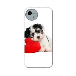 AQUOS wish4 �p �n�[�h�P�[�X SH-52E / A402SH ���ʑΉ� �n�[�h �P�[�X sh52e �Ή� �P�[�X �J�o�[ 002793 ���@�����@�ʐ^