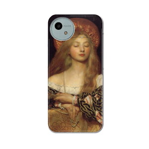 AQUOS wish4 p n[hP[X SH-52E / A402SH ʑΉ n[h P[X sh52e Ή P[X Jo[ 003209 l@G@CXg