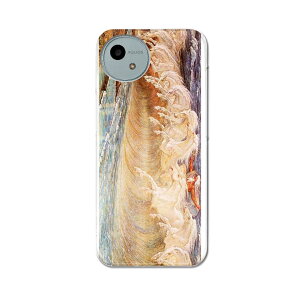 AQUOS wish4 p n[hP[X SH-52E / A402SH ʑΉ n[h P[X sh52e Ή P[X Jo[ 003223 C@G@CXg