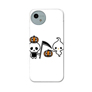 AQUOS wish4 p n[hP[X SH-52E / A402SH ʑΉ n[h P[X sh52e Ή P[X Jo[ 003310 nEB@LN^[