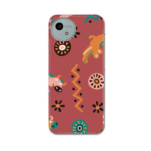 AQUOS wish4 p n[hP[X SH-52E / A402SH ʑΉ n[h P[X sh52e Ή P[X Jo[ 003817 @LN^[@|bv
