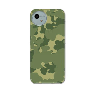 AQUOS wish4 p n[hP[X SH-52E / A402SH ʑΉ n[h P[X sh52e Ή P[X Jo[ 003859 ʁ@Jt@͗l