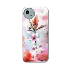 AQUOS wish4 p n[hP[X SH-52E / A402SH ʑΉ n[h P[X sh52e Ή P[X Jo[ 022842 ԁ@t[