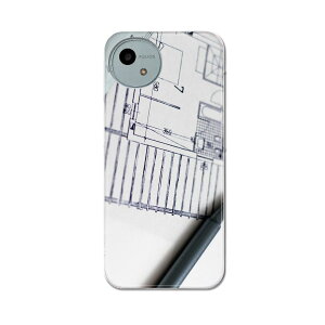 AQUOS wish4 p n[hP[X SH-52E / A402SH ʑΉ n[h P[X sh52e Ή P[X Jo[ 022881 }@K