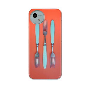 AQUOS wish4 p n[hP[X SH-52E / A402SH ʑΉ n[h P[X sh52e Ή P[X Jo[ 022926 ʐ^@H@tH[N