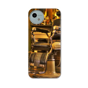 AQUOS wish4 p n[hP[X SH-52E / A402SH ʑΉ n[h P[X sh52e Ή P[X Jo[ 022944 e@e@o[o[@֎q
