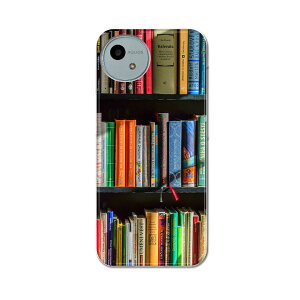 AQUOS wish4 p n[hP[X SH-52E / A402SH ʑΉ n[h P[X sh52e Ή P[X Jo[ 023004 {I@ʐ^