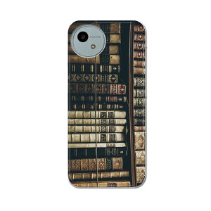 AQUOS wish4 p n[hP[X SH-52E / A402SH ʑΉ n[h P[X sh52e Ή P[X Jo[ 023005 {I@ʐ^