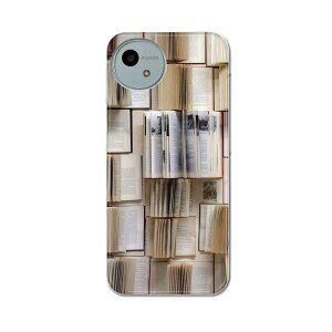 AQUOS wish4 p n[hP[X SH-52E / A402SH ʑΉ n[h P[X sh52e Ή P[X Jo[ 023008 {I@ʐ^