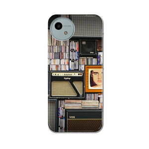 AQUOS wish4 p n[hP[X SH-52E / A402SH ʑΉ n[h P[X sh52e Ή P[X Jo[ 023248 {I@Xs[J[@y