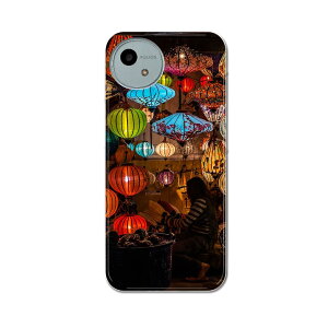 AQUOS wish4 p n[hP[X SH-52E / A402SH ʑΉ n[h P[X sh52e Ή P[X Jo[ 023555 v@Cg@ʐ^@Jt