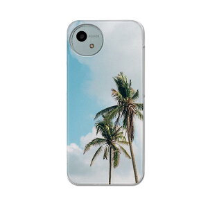 AQUOS wish4 �p �n�[�h�P�[�X SH-52E / A402SH ���ʑΉ� �n�[�h �P�[�X sh52e �Ή� �P�[�X �J�o�[ 023646 ���V�̖؁@�ā@��