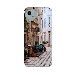 AQUOS wish4 p n[hP[X SH-52E / A402SH ʑΉ n[h P[X sh52e Ή P[X Jo[ 023842 X݁@ʐ^