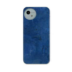 AQUOS wish4 p n[hP[X SH-52E / A402SH ʑΉ n[h P[X sh52e Ή P[X Jo[ 023944 @