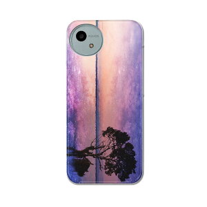AQUOS wish4 p n[hP[X SH-52E / A402SH ʑΉ n[h P[X sh52e Ή P[X Jo[ 025583 iF@R@@C