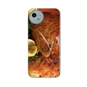 AQUOS wish4 p n[hP[X SH-52E / A402SH ʑΉ n[h P[X sh52e Ή P[X Jo[ 025880 jg@`L
