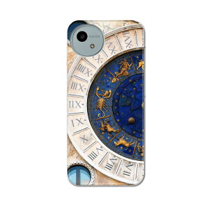 AQUOS wish4 p n[hP[X SH-52E / A402SH ʑΉ n[h P[X sh52e Ή P[X Jo[ 025883 肢@