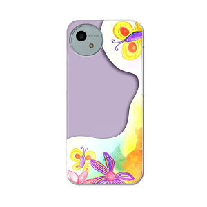 AQUOS wish4 p n[hP[X SH-52E / A402SH ʑΉ n[h P[X sh52e Ή P[X Jo[ 026143 ԁ@ʁ@X