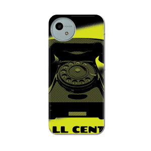 AQUOS wish4 p n[hP[X SH-52E / A402SH ʑΉ n[h P[X sh52e Ή P[X Jo[ 026167 db@@g