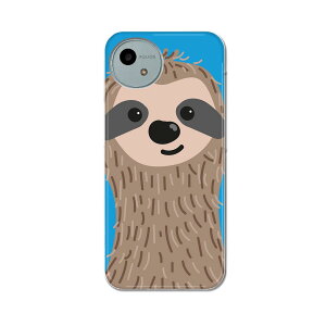 AQUOS wish4 �p �n�[�h�P�[�X SH-52E / A402SH ���ʑΉ� �n�[�h �P�[�X sh52e �Ή� �P�[�X �J�o�[ 026243 �i�}�P���m�@�����@�_