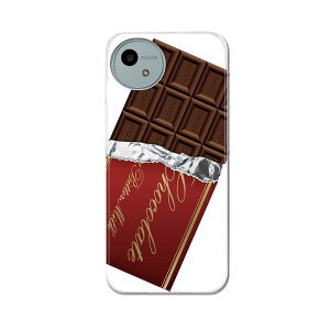 AQUOS wish4 p n[hP[X SH-52E / A402SH ʑΉ n[h P[X sh52e Ή P[X Jo[ 031576 `R