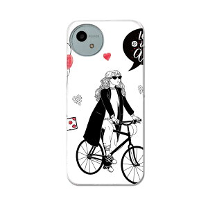 AQUOS wish4 p n[hP[X SH-52E / A402SH ʑΉ n[h P[X sh52e Ή P[X Jo[ 031585 ̎q D ]