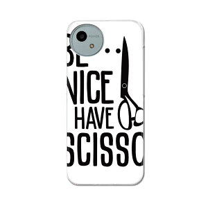 AQUOS wish4 p n[hP[X SH-52E / A402SH ʑΉ n[h P[X sh52e Ή P[X Jo[ 031788 ͂  wAT