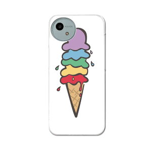 AQUOS wish4 p n[hP[X SH-52E / A402SH ʑΉ n[h P[X sh52e Ή P[X Jo[ 031866 ACXN[ CXg Jt