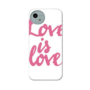 AQUOS wish4 p n[hP[X SH-52E / A402SH ʑΉ n[h P[X sh52e Ή P[X Jo[ 031880 u  sN