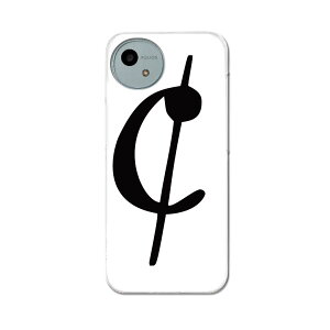 AQUOS wish4 p n[hP[X SH-52E / A402SH ʑΉ n[h P[X sh52e Ή P[X Jo[ 031903  qL