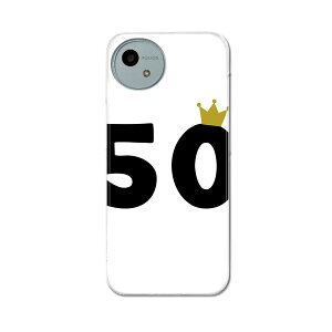 AQUOS wish4 �p �n�[�h�P�[�X SH-52E / A402SH ���ʑΉ� �n�[�h �P�[�X sh52e �Ή� �P�[�X �J�o�[ 031981 �a���� �L�O�� 50 ��