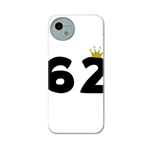AQUOS wish4 �p �n�[�h�P�[�X SH-52E / A402SH ���ʑΉ� �n�[�h �P�[�X sh52e �Ή� �P�[�X �J�o�[ 031993 �a���� �L�O�� 62 ��