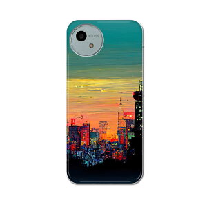 AQUOS wish4 p n[hP[X SH-52E / A402SH ʑΉ n[h P[X sh52e Ή P[X Jo[ 033554 X݁@[