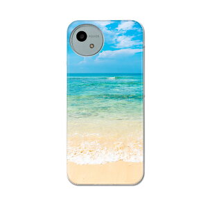 AQUOS wish4 p n[hP[X SH-52E / A402SH ʑΉ n[h P[X sh52e Ή P[X Jo[ 033576 C C
