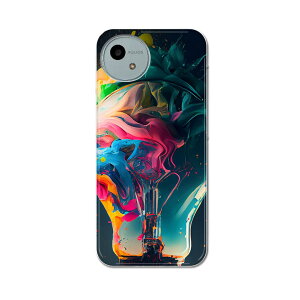 AQUOS wish4 �p �n�[�h�P�[�X SH-52E / A402SH ���ʑΉ� �n�[�h �P�[�X sh52e �Ή� �P�[�X �J�o�[ 033618 ���C�g �t