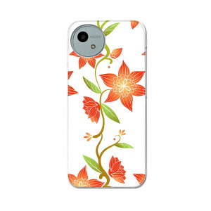 AQUOS wish4 p n[hP[X SH-52E / A402SH ʑΉ n[h P[X sh52e Ή P[X Jo[ 004440 ԁ@@