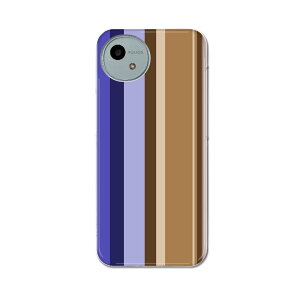 AQUOS wish4 p n[hP[X SH-52E / A402SH ʑΉ n[h P[X sh52e Ή P[X Jo[ 004972 {[_[@͗l@