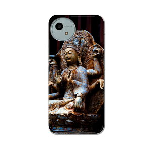 AQUOS wish4 p n[hP[X SH-52E / A402SH ʑΉ n[h P[X sh52e Ή P[X Jo[ 005093 @ʐ^@