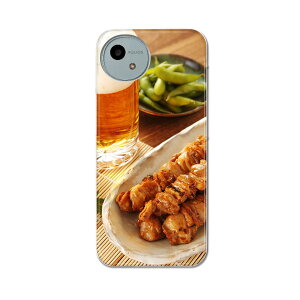 AQUOS wish4 p n[hP[X SH-52E / A402SH ʑΉ n[h P[X sh52e Ή P[X Jo[ 005188 r[@Ă@ʐ^