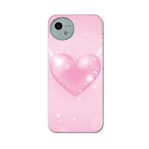 AQUOS wish4 p n[hP[X SH-52E / A402SH ʑΉ n[h P[X sh52e Ή P[X Jo[ 005260 n[g@H@sN