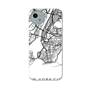 AQUOS wish4 �p �n�[�h�P�[�X SH-52E / A402SH ���ʑΉ� �n�[�h �P�[�X sh52e �Ή� �P�[�X �J�o�[ 050152