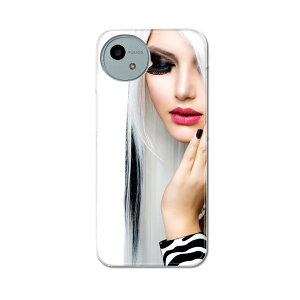 AQUOS wish4 p n[hP[X SH-52E / A402SH ʑΉ n[h P[X sh52e Ή P[X Jo[ 006052 ʐ^@l