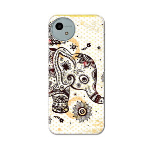 AQUOS wish4 �p �n�[�h�P�[�X SH-52E / A402SH ���ʑΉ� �n�[�h �P�[�X sh52e �Ή� �P�[�X �J�o�[ 006120 �ہ@���l�@�C���X�g