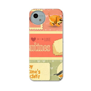 AQUOS wish4 p n[hP[X SH-52E / A402SH ʑΉ n[h P[X sh52e Ή P[X Jo[ 006423 @@o^C