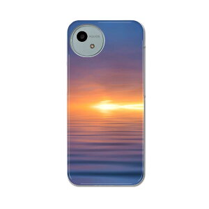 AQUOS wish4 p n[hP[X SH-52E / A402SH ʑΉ n[h P[X sh52e Ή P[X Jo[ 006610 ʐ^@C@@[