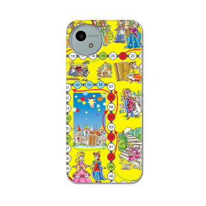 AQUOS wish4 p n[hP[X SH-52E / A402SH ʑΉ n[h P[X sh52e Ή P[X Jo[ 006677 b@낭