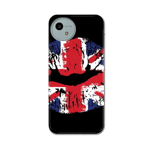 AQUOS wish4 p n[hP[X SH-52E / A402SH ʑΉ n[h P[X sh52e Ή P[X Jo[ 007311 O@@@ubN