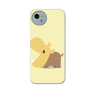 AQUOS wish4 p n[hP[X SH-52E / A402SH ʑΉ n[h P[X sh52e Ή P[X Jo[ 007855 Jo@΁@CXg@LN^[